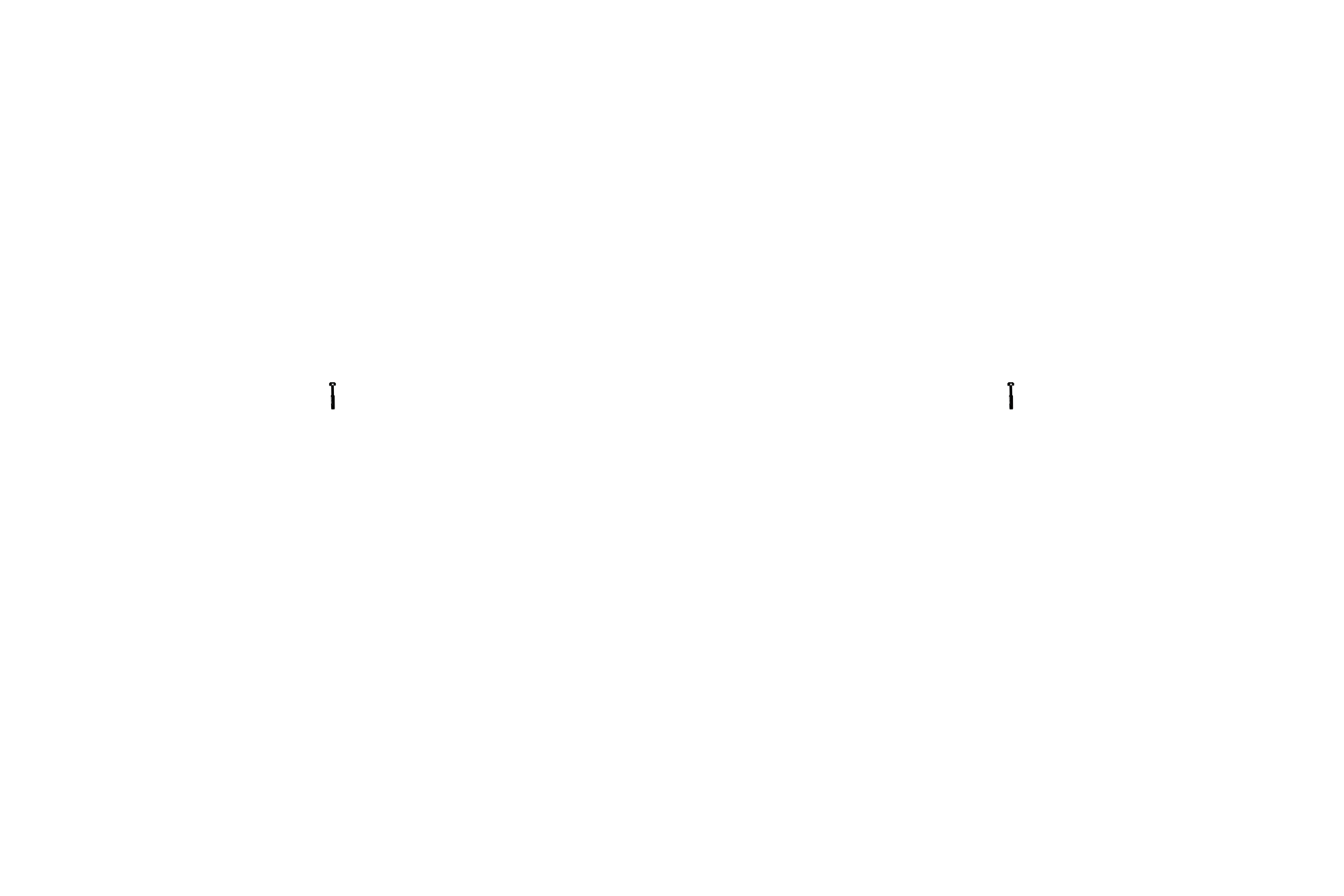 Propain Bike Configurator option image