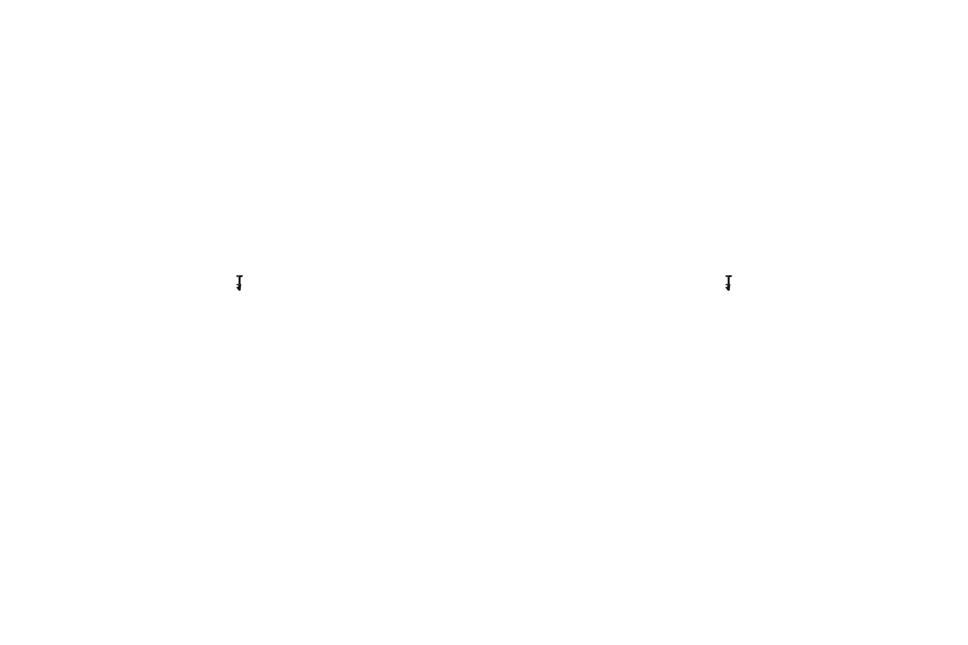 Propain Bike Configurator option image
