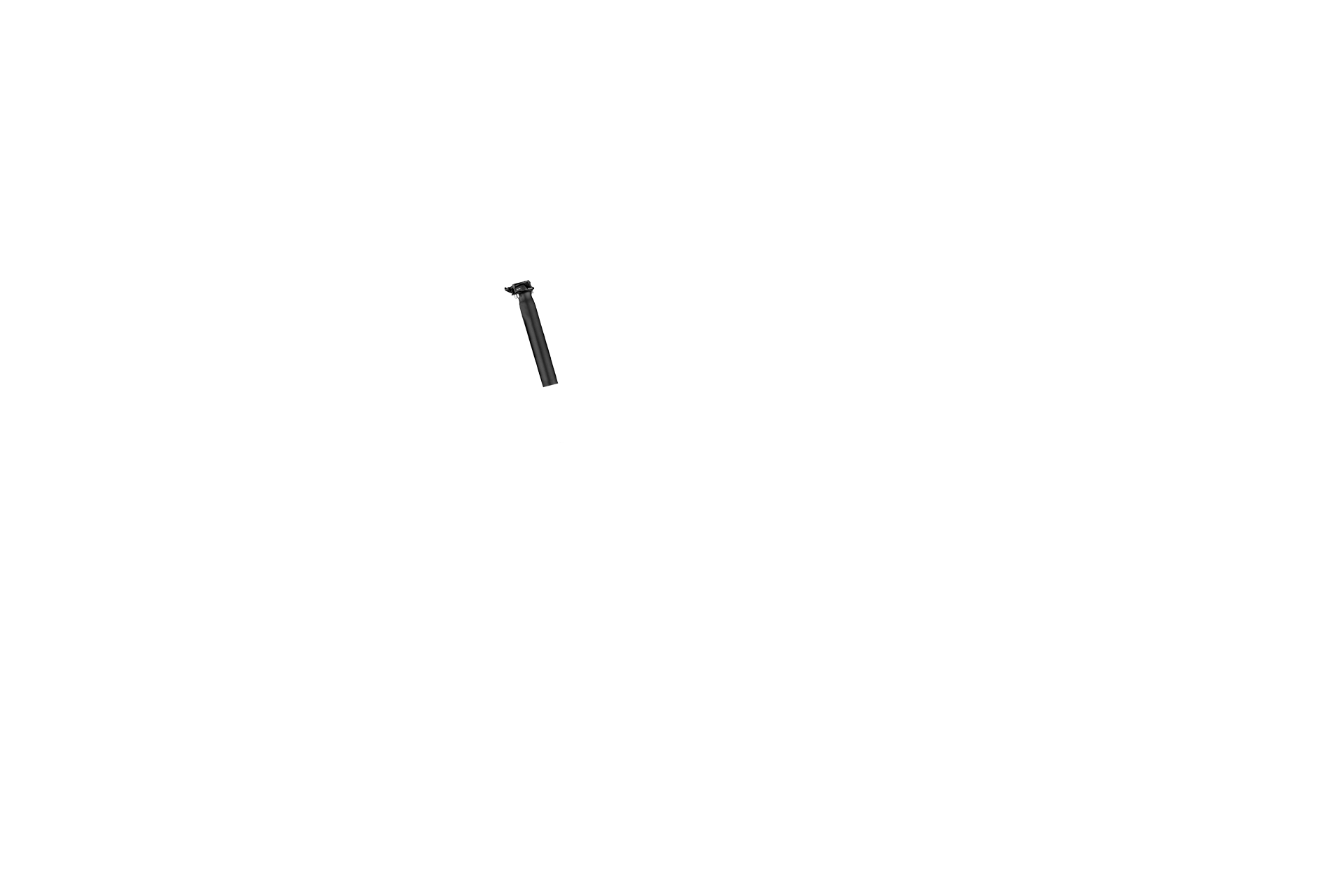 Propain Bike Configurator option image