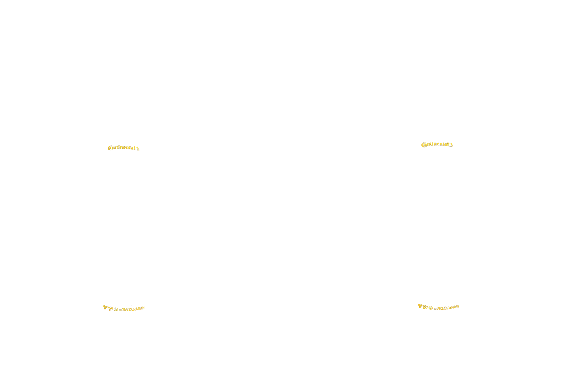 Image de l'option du configurateur de vélo Propain
