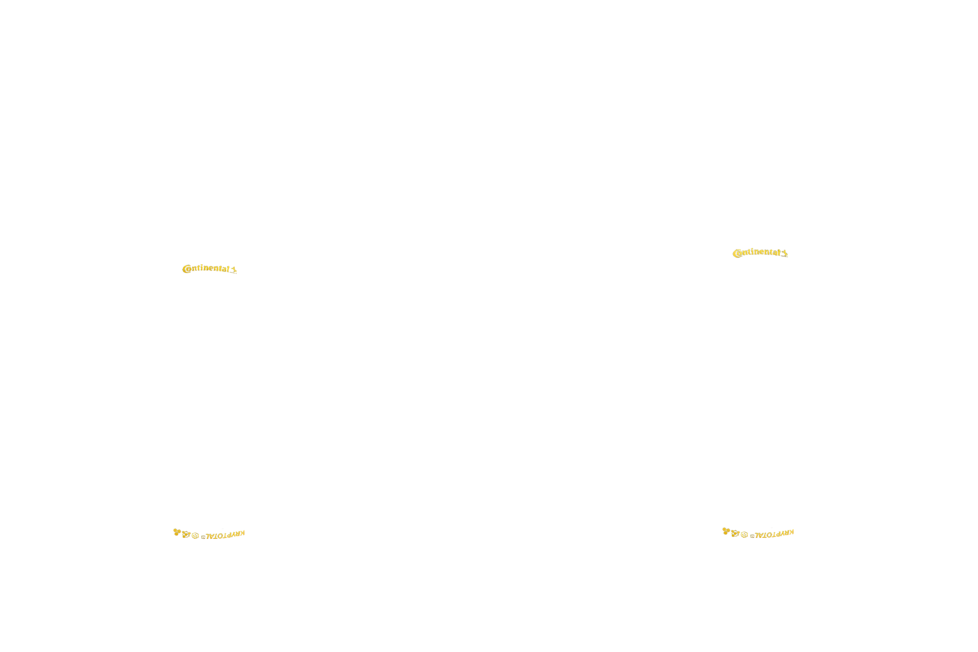 Propain Bike Configurator option image
