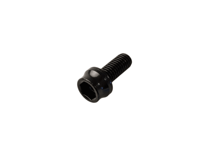 Vite - M5x13