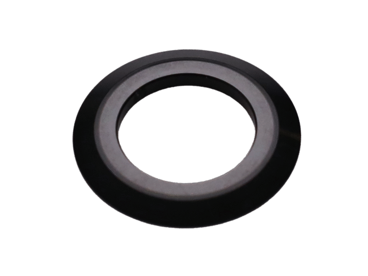 Spacer - 15x4
