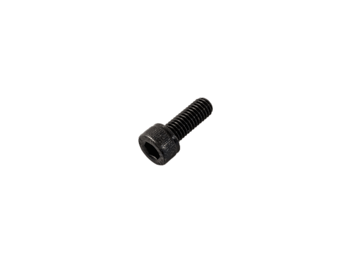 Vite - M6x16 ISO4762