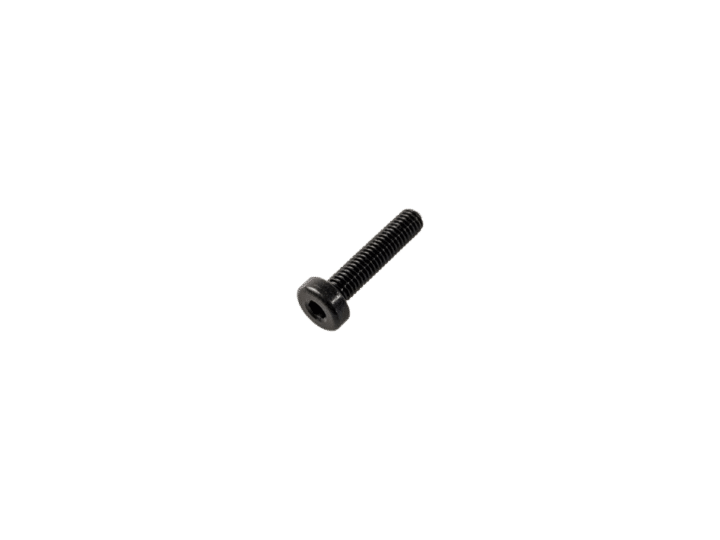 Screw - M3x14 custom