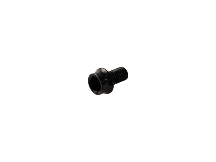Vite - M5x9 personalizzata