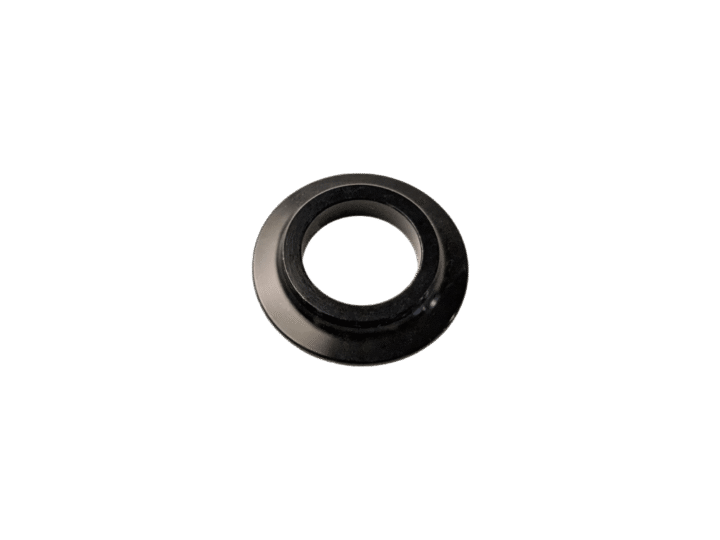 Spacer - 15x28x4.5