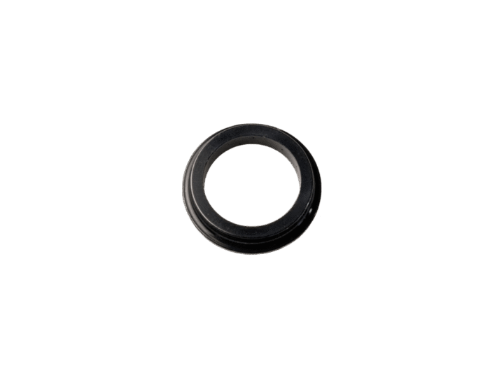 Spacer - 15x22x3.5