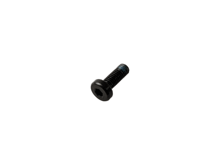Vite - M3x8 personalizzata