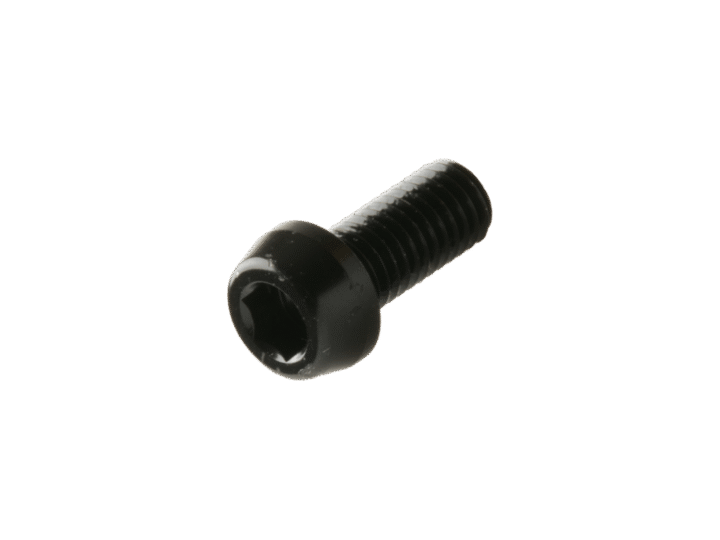 Engine mounting screw – M8x18