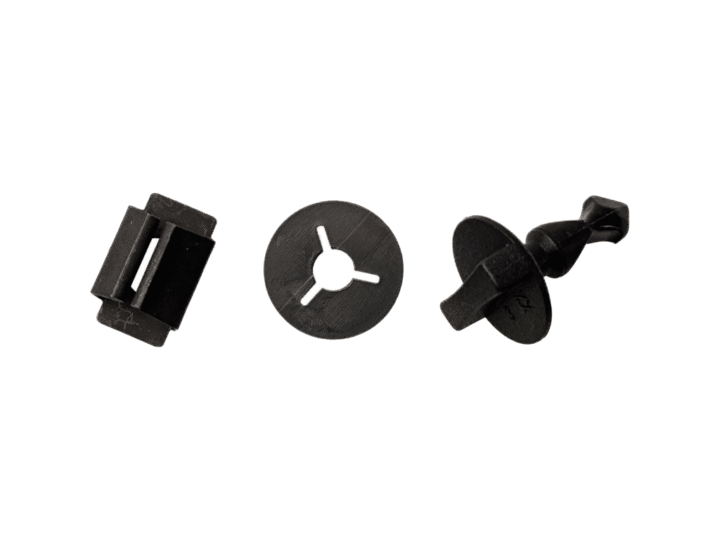 Battery cover closure – Ekano 2 CF Boellhoff
