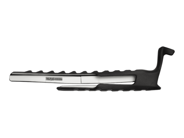 Chainstay protector – Sresh 1 CF