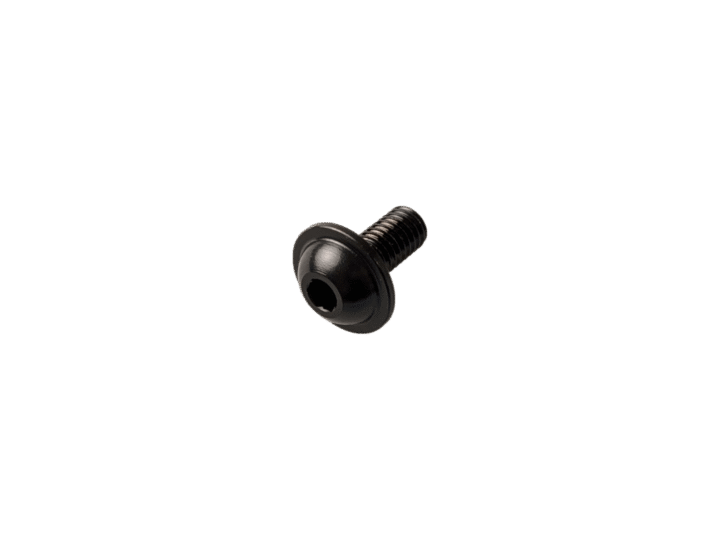 Vite - M5x11 n. 7380-2