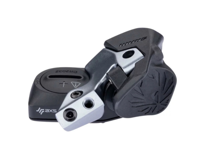 Controller Sram AXS Eagle MMX