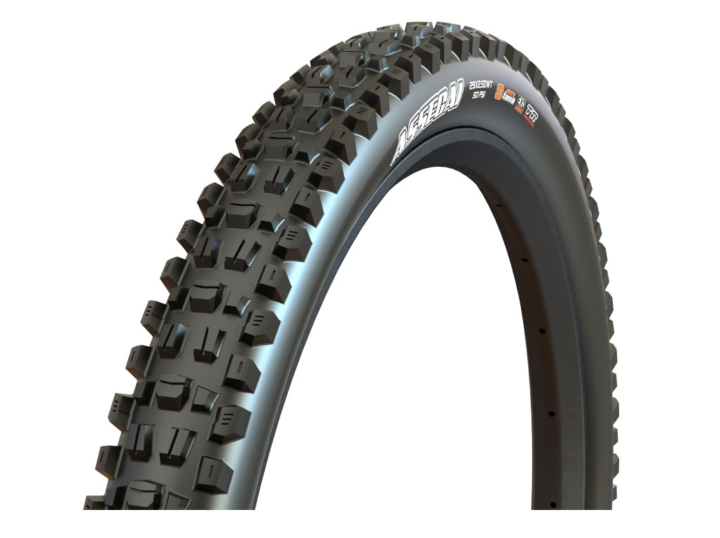 Maxxis Assegai 29x2.60 WT, EXO+ TR, 3C MaxxTerra