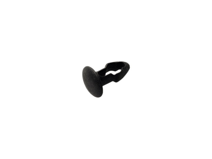 plastic plugs
