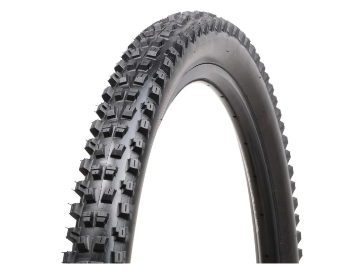 Vee Flow Snap Trail 27,5x2,35 Trailskin EC