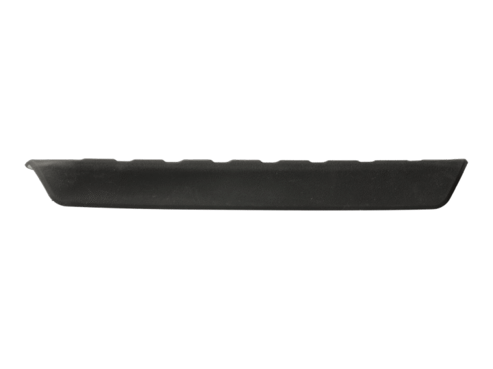Protezione per foderi posteriori – Tyee 5 AL, Spindrift 4 e 5 AL