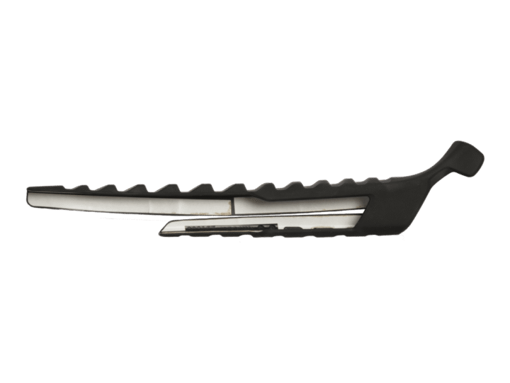 Protezione fodero orizzontale - Spindrift 5 CF