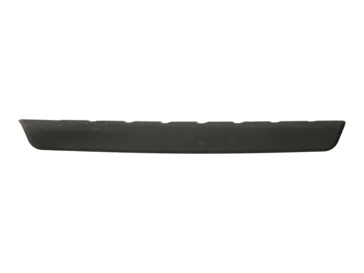 Protezione per il fodero del sedile – Spindrift 5 CF