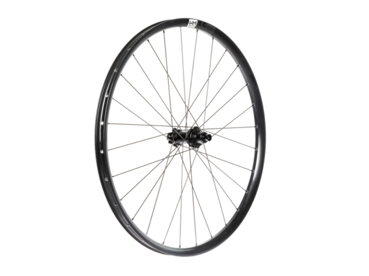 Ruote NEWMEN Performance 35 148 XD 29 POSTERIORI