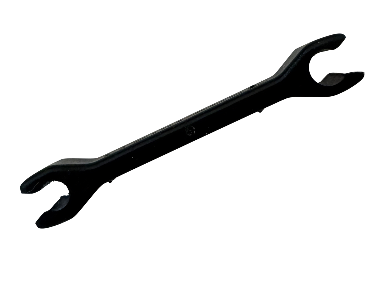 Cable Guide BB Tyee 5 MY20 - immagine 2