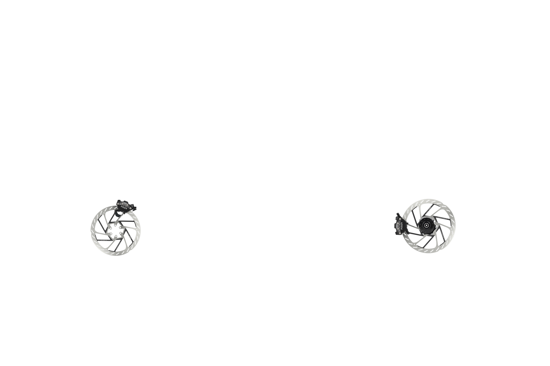 Propain Bike Configurator option image