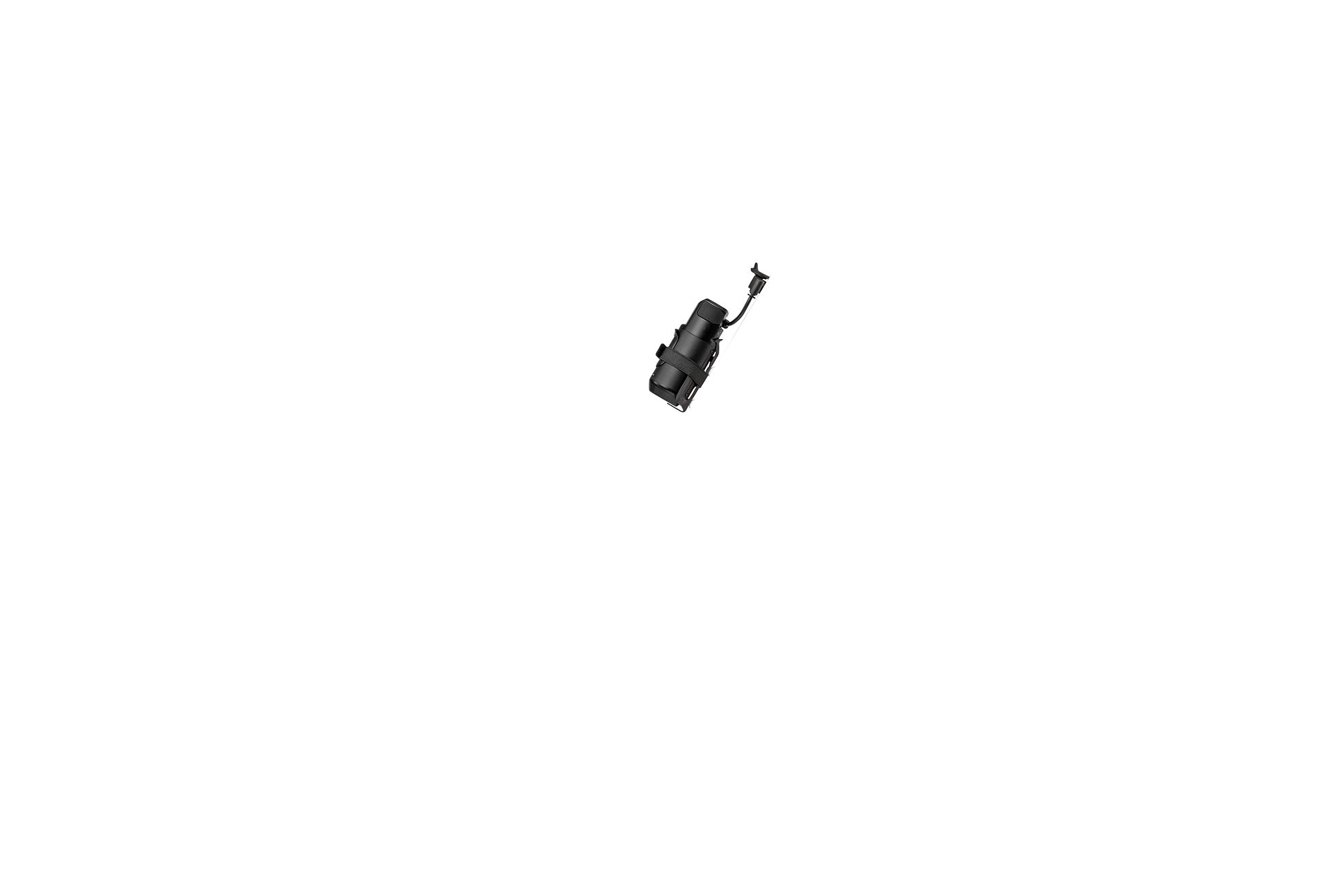 Imagen del configurador de bicicletas Propain