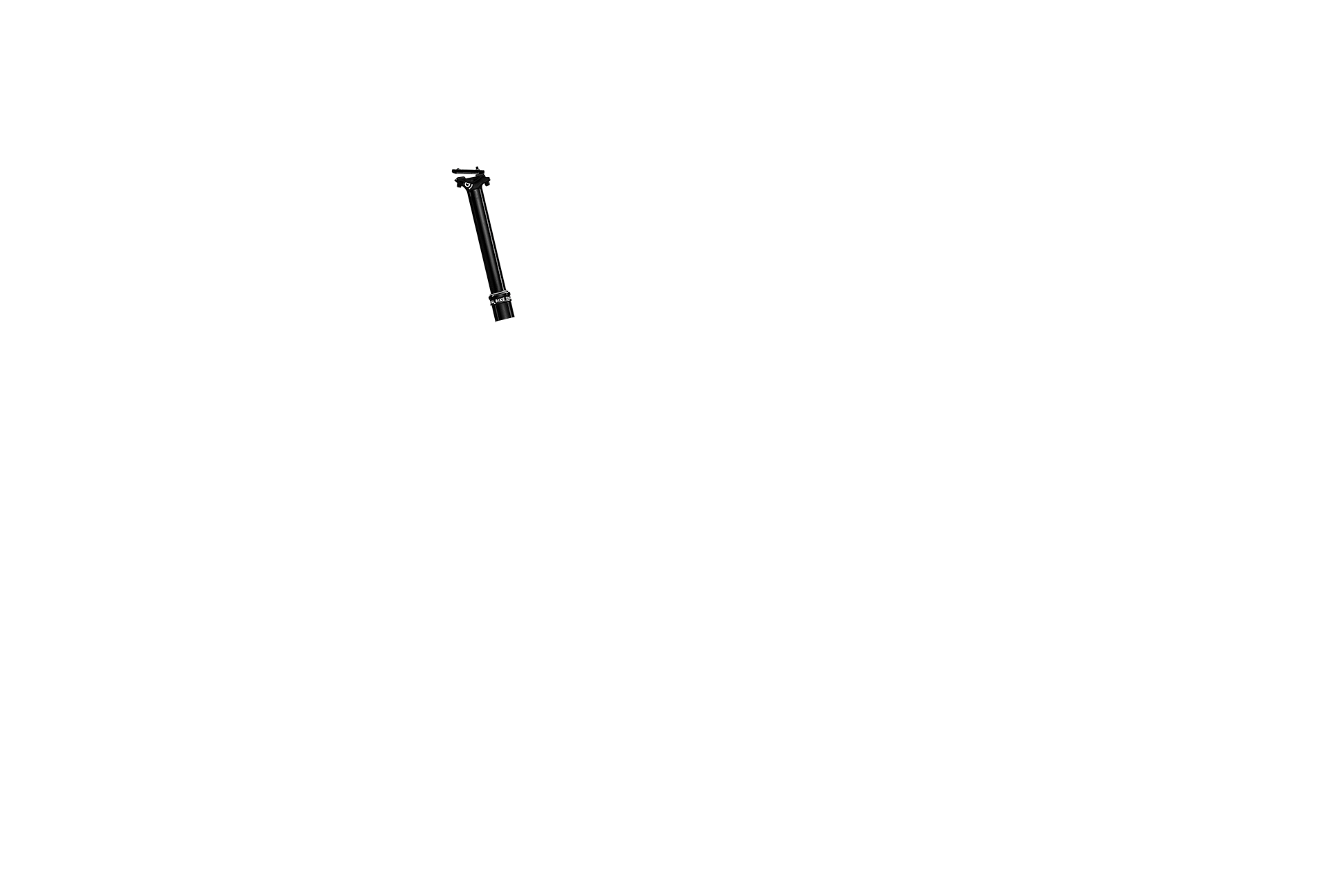 Propain Bike Configurator option image