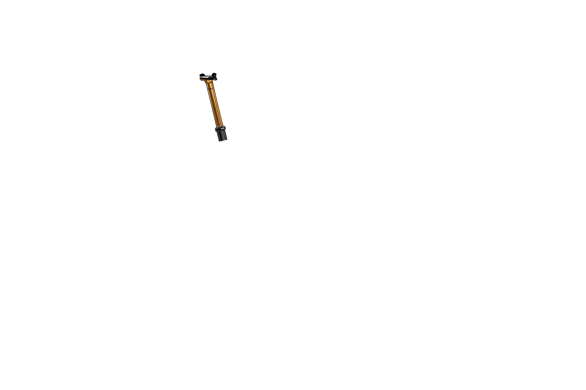 Propain Bike Configurator option image
