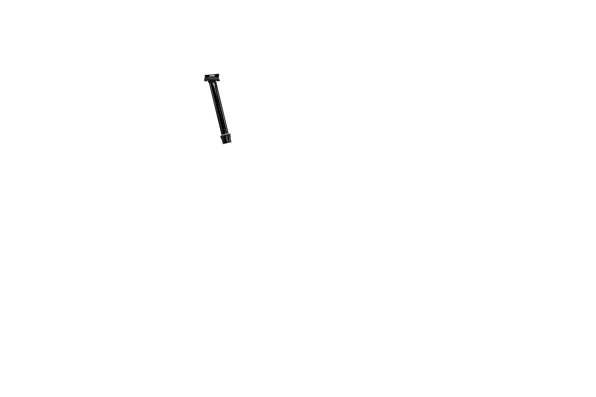 Propain Bike Configurator option image