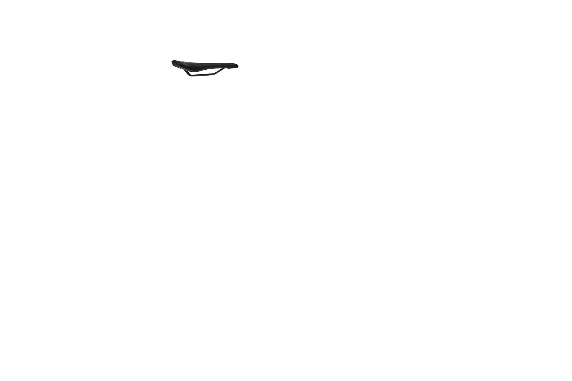 Propain Bike Configurator option image