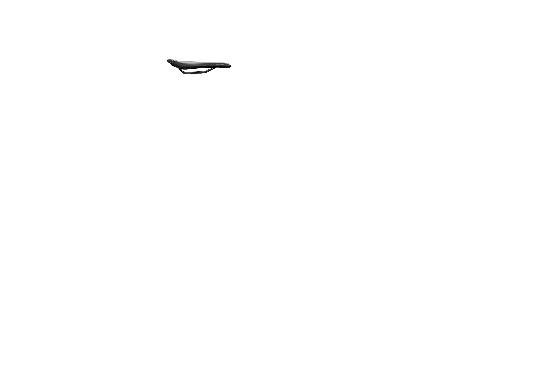 Propain Bike Configurator option image