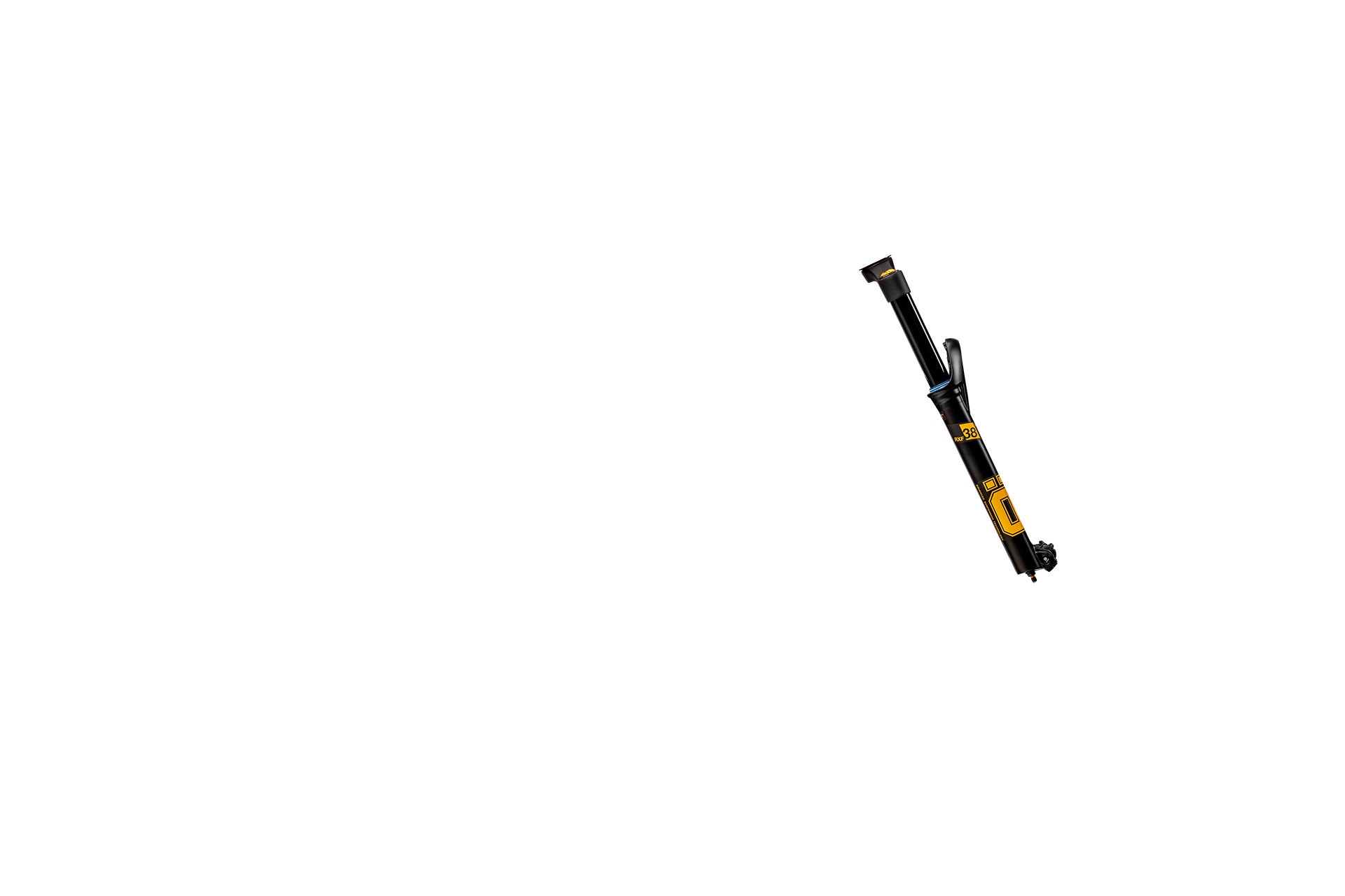 Propain Bike Configurator option image