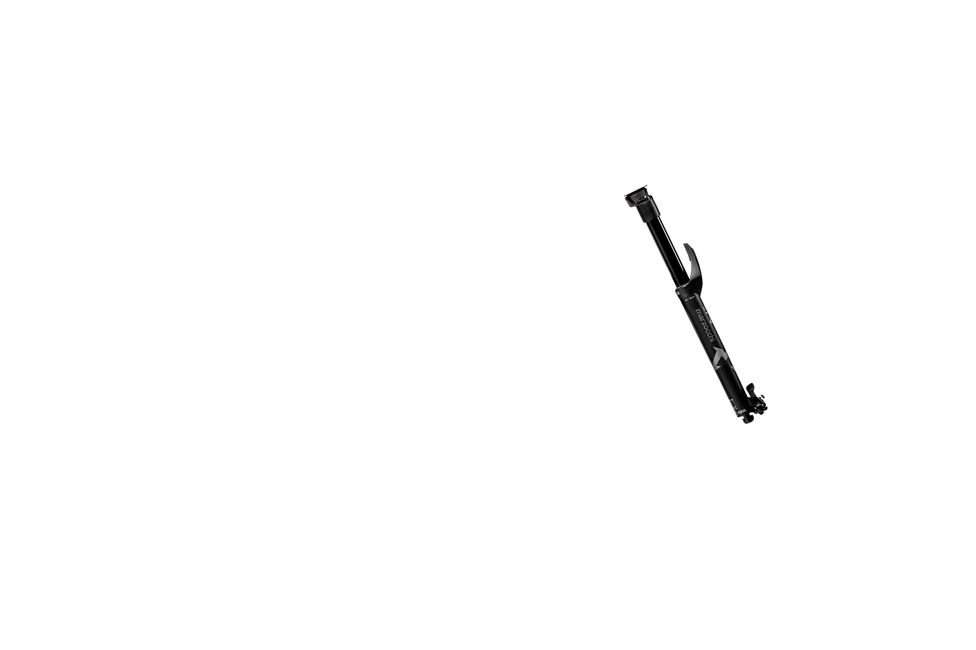 Propain Bike Configurator option image