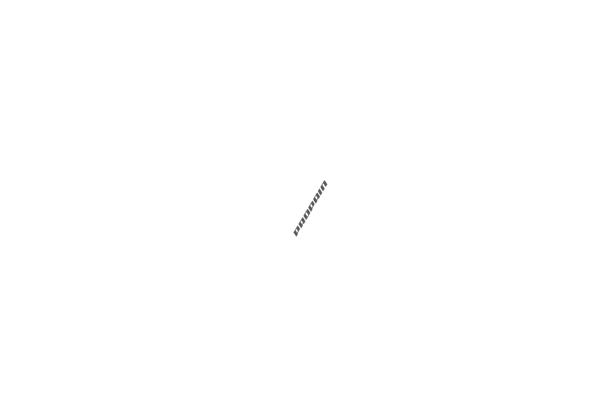Imagen del configurador de bicicletas Propain