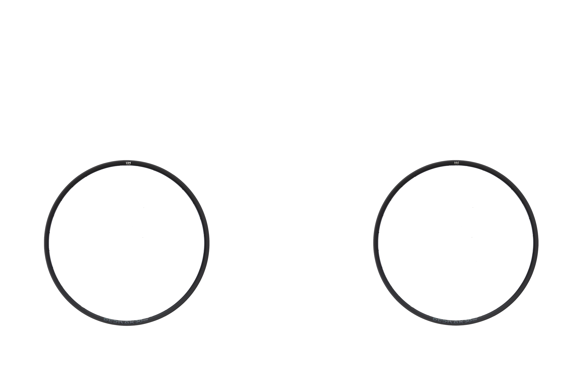 Propain Bike Configurator option image