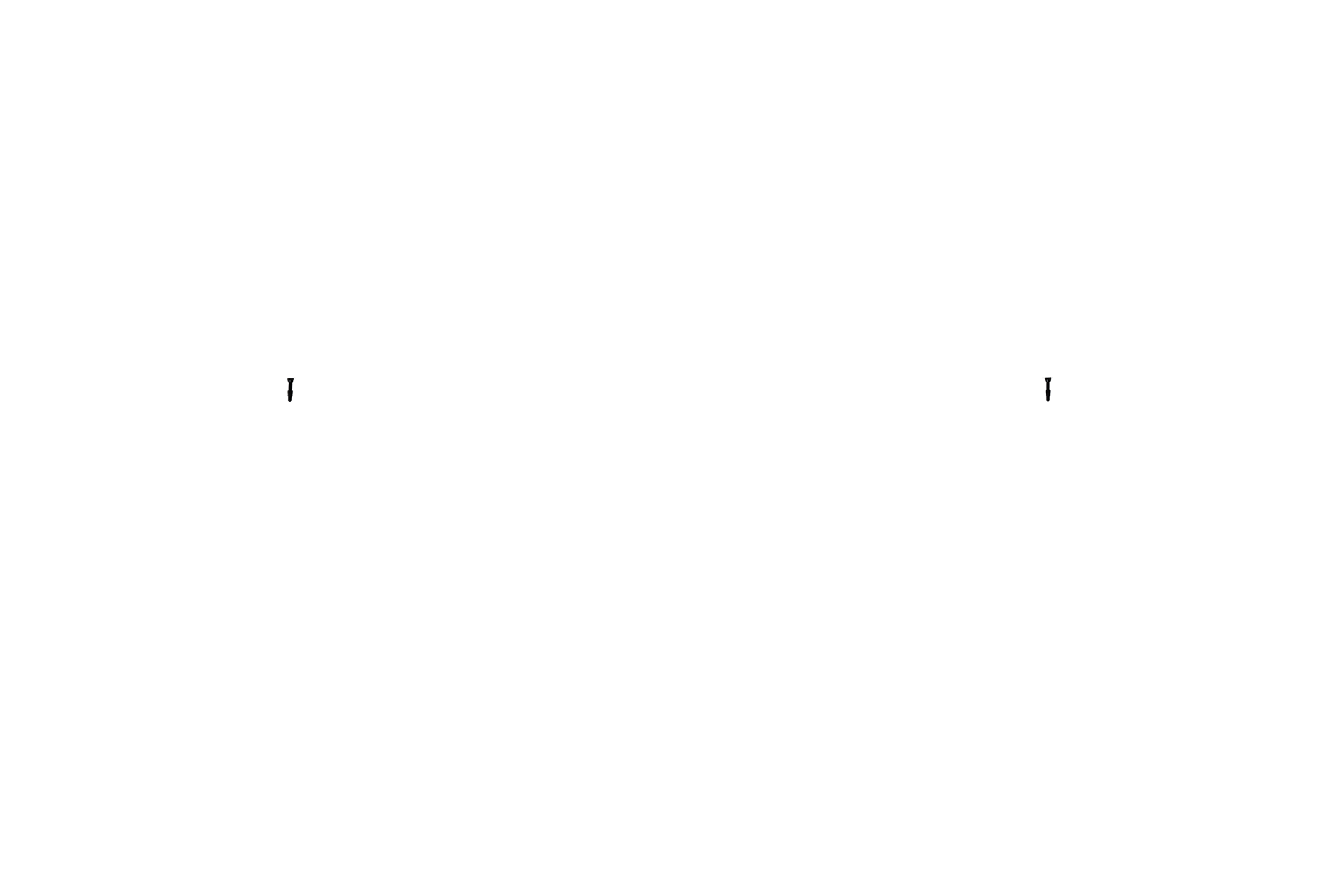 Propain Bike Configurator option image