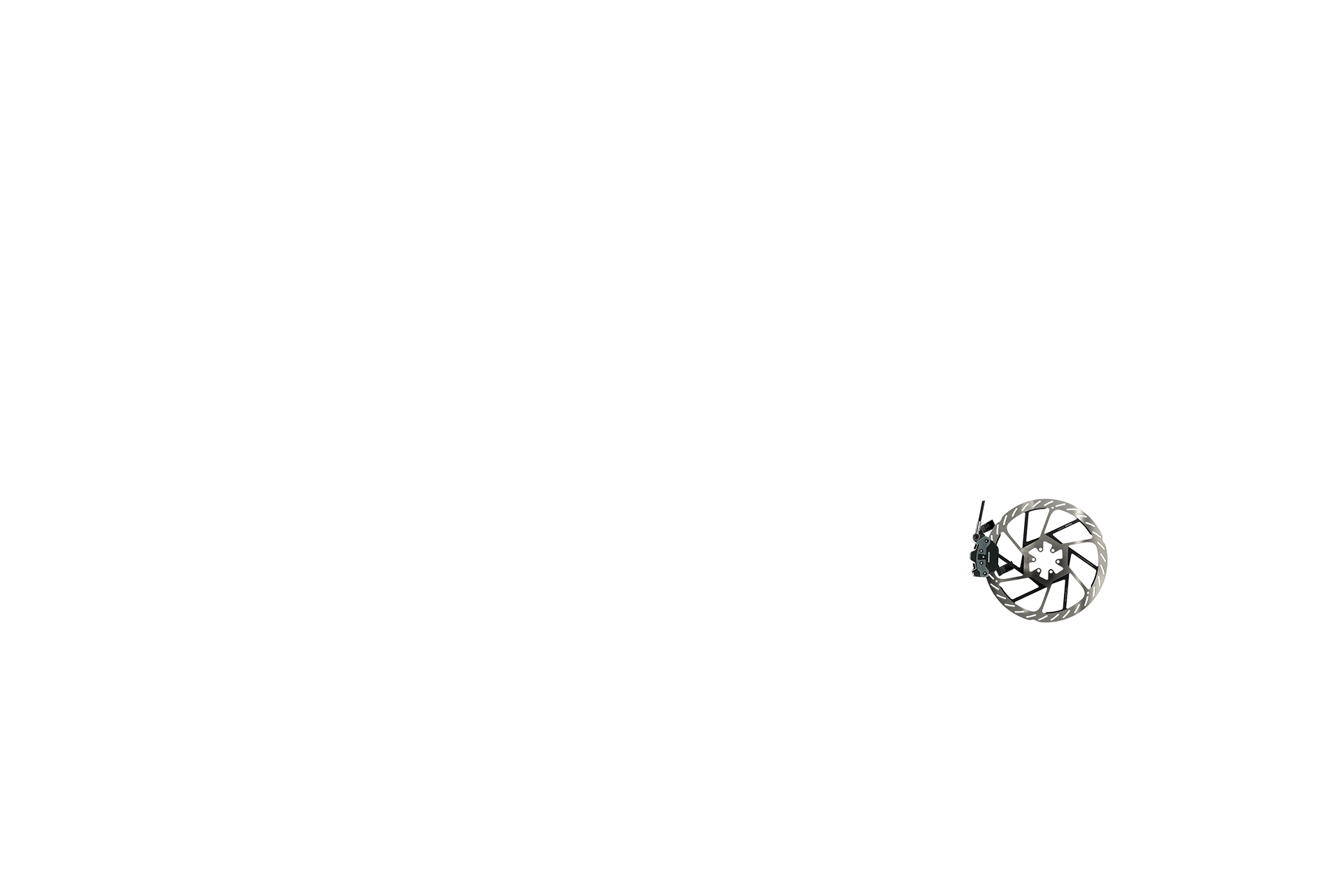 Propain Bike Configurator option image