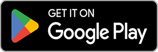 google-play-badge-de.neu