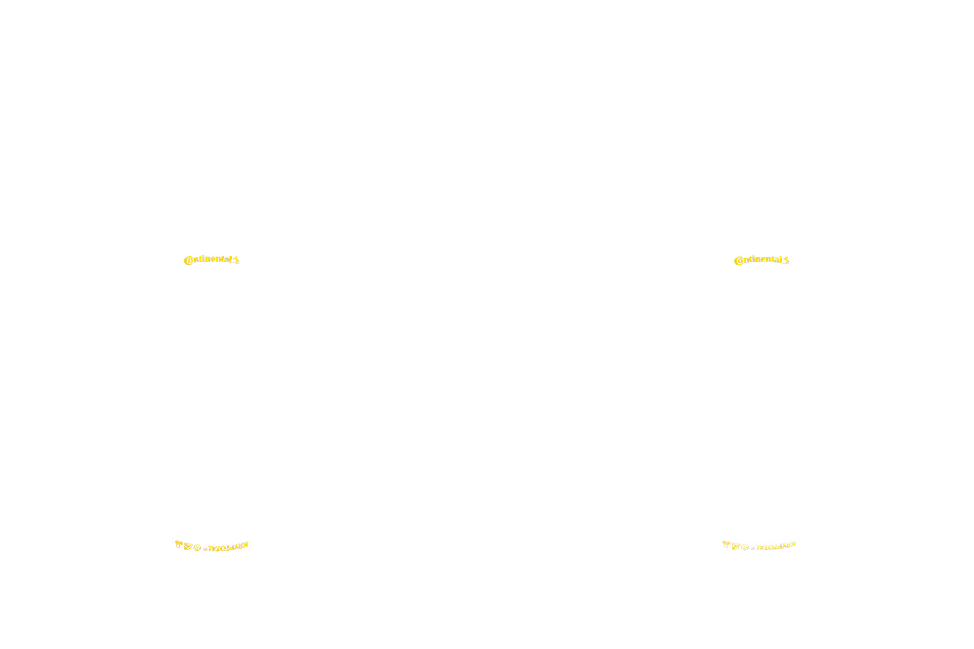 Propain Bike Configurator option image