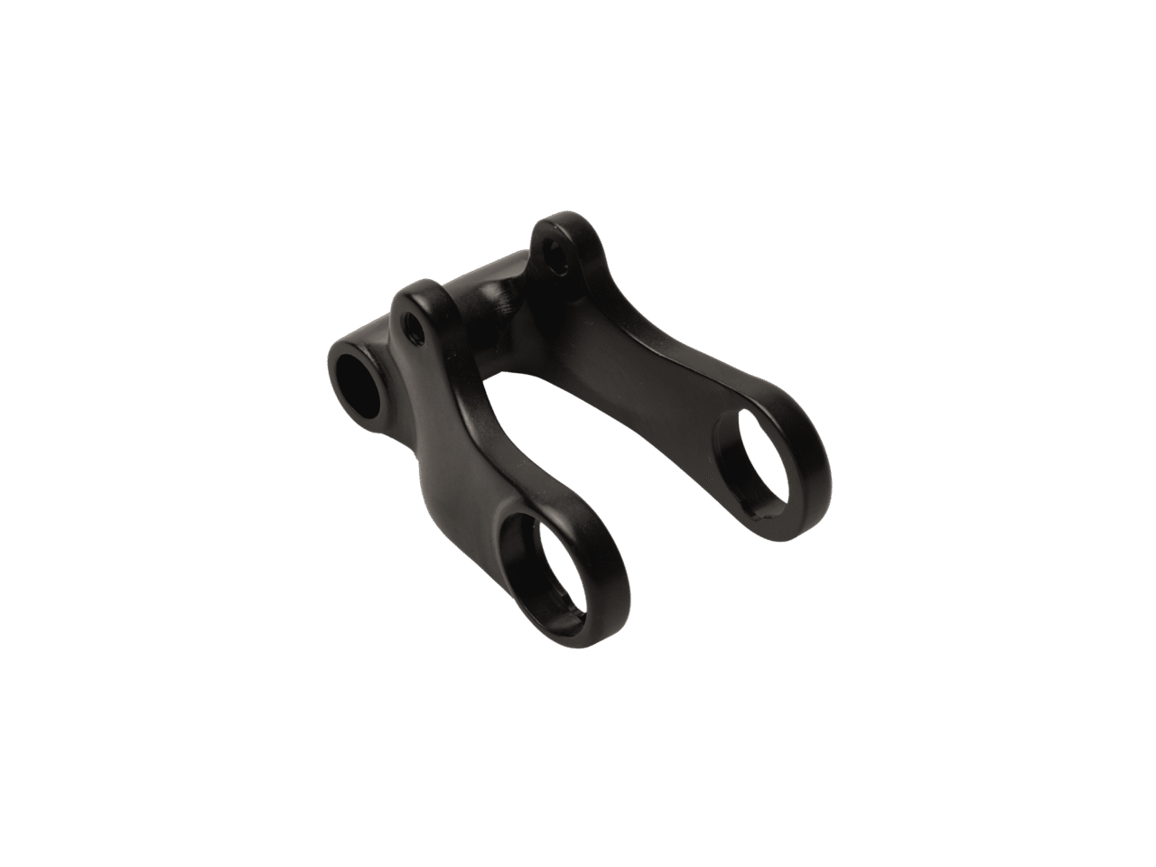 Rocker - Pro 10 Bottom