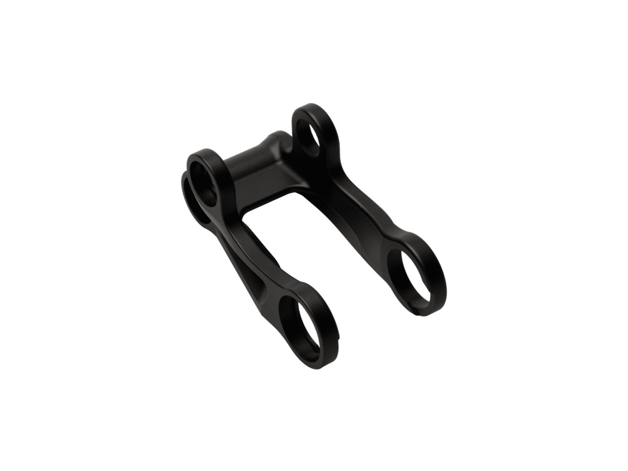 Bascule - Pro 10 Bottom