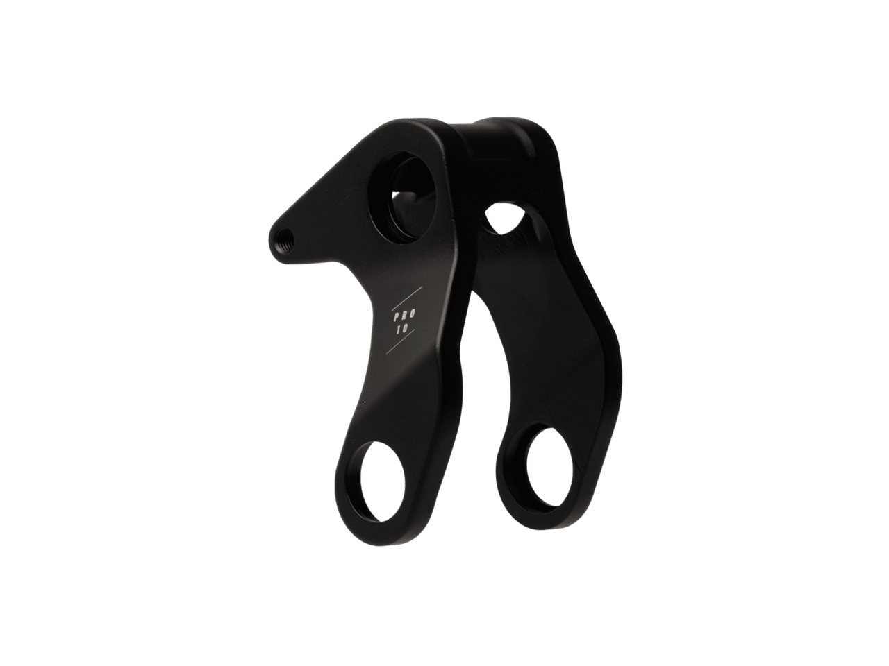 Rocker - DH Pro 10 Top