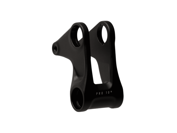 Wippe - Pro 10 Oben