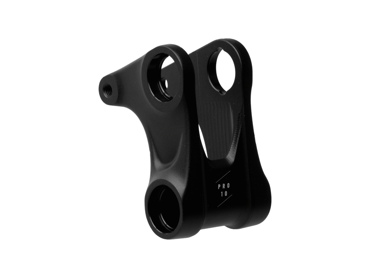 Bascule - Pro 10 Top Ekano AL