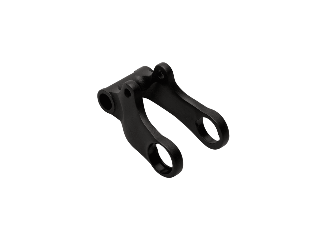 Bascule - Pro 10 Bottom