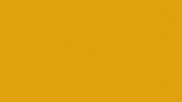 Swedish Yellow