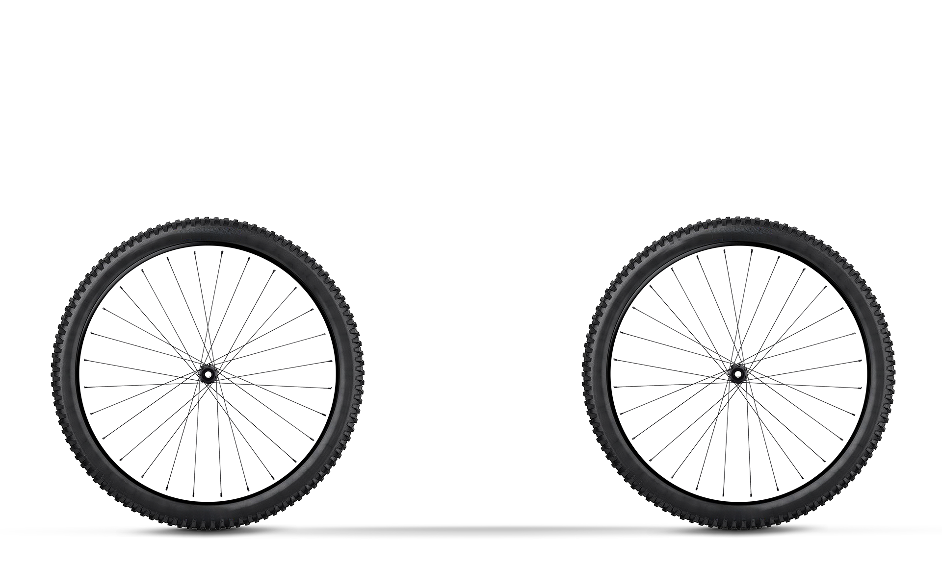 Propain Bike Configurator option image
