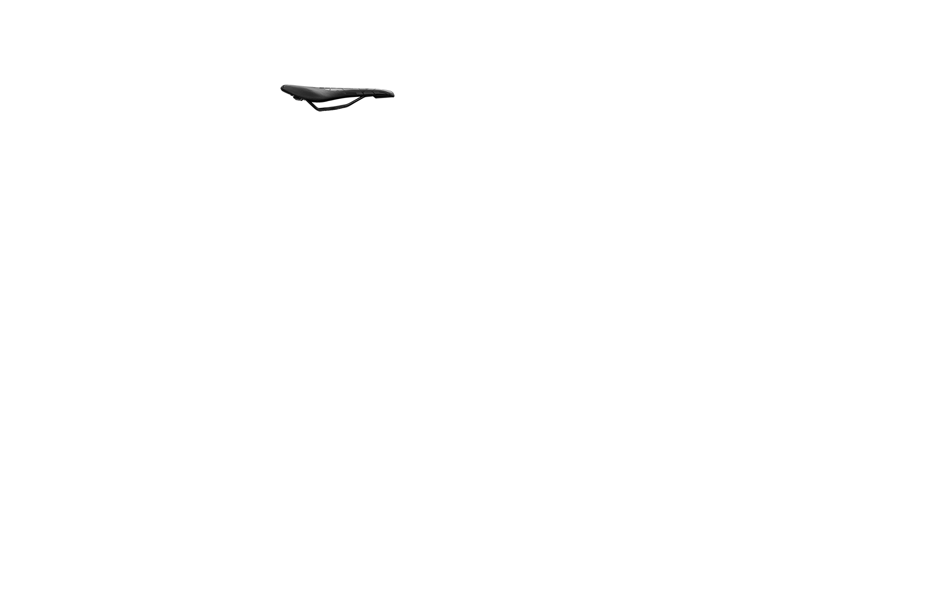 Propain Bike Configurator option image